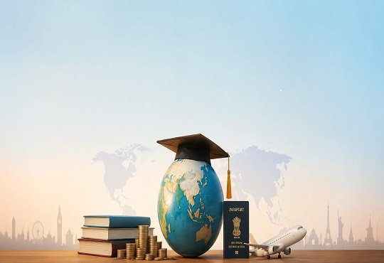 Odisha Launches Overseas Scholarship for SC/ST Students