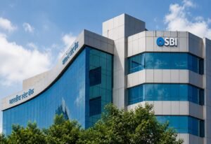 SBI Junior Associate Recruitment 2026 Opens for 7,680 Posts