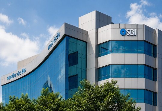 SBI Junior Associate Recruitment 2026 Opens for 7,680 Posts
