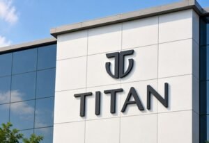 Titan Scholarship 2026-27: Applications Open in Tamil Nadu