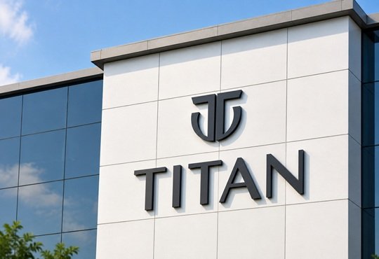 Titan Scholarship 2026-27: Applications Open in Tamil Nadu