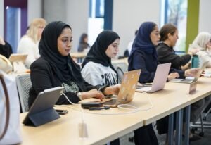 UAE Prepares 150 Emirati Students for Overseas Studies
