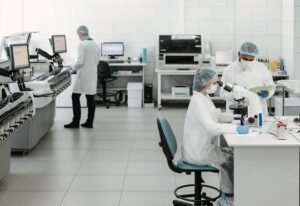UP Doubles MBBS Intern Stipend From ₹12,000 to ₹25,000