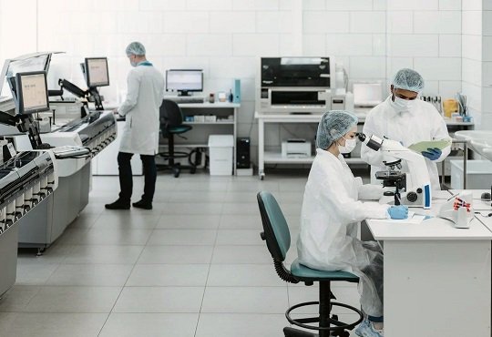 UP Doubles MBBS Intern Stipend From ₹12,000 to ₹25,000