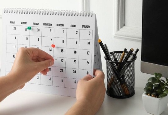 UPPSC Exam Schedule 2026