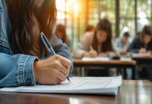 Uttarakhand Launches Free Online Coaching for Competitive Exams