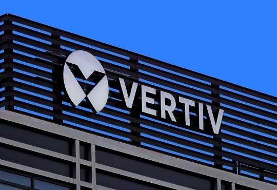 Vertiv, IIT Madras Expand Data Center Skills Program in Maharasht