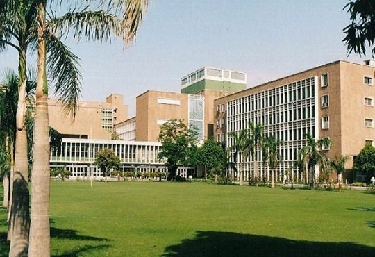 AIIMS Opens INI CET 2027 Registration