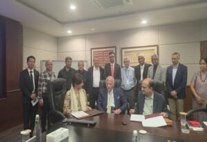 Apollo Knowledge and BITS Pilani to Advance Healthcare Research