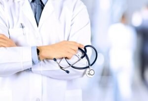 Chhattisgarh Raises PG Medical and Dental Student Stipends
