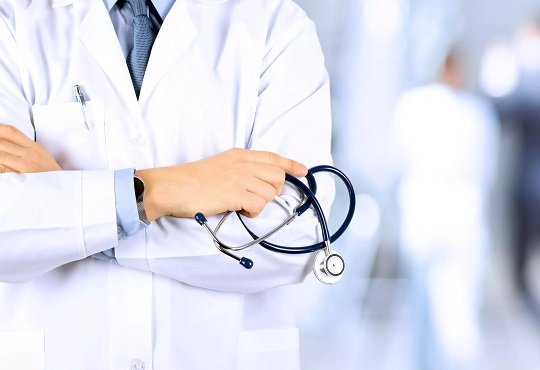 Chhattisgarh Raises PG Medical and Dental Student Stipends