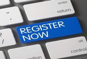 Design Entrance Exam 2027 Registration Dates and How to Apply