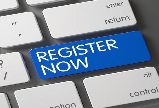 Design Entrance Exam 2027 Registration Dates and How to Apply