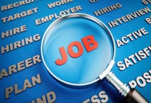 GAIL Recruitment 2027 Opens Executive Trainee Posts via GATE
