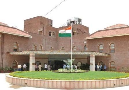 IGNOU July Admission 2026