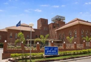IGNOU Launches One-Year MA in Development Studies for FYUP Grads