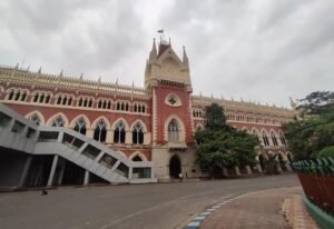 IIM Calcutta Signs MoU with AIMK to Strengthen Collaboration