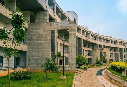 IIMB unveils General Management Program for Leaders