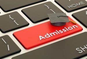 IISER Bhopal PhD Admissions 2027 Open, Apply by Oct 12