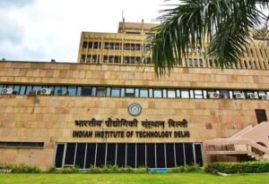 IIT Delhi Launches First Academic Programme at Sonipat Campus