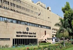 IIT Delhi Launches Second Batch of Executive Programme in AI
