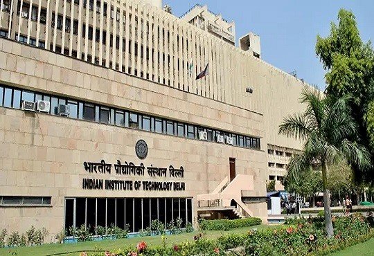 IIT Delhi Launches Second Batch of Executive Programme in AI
