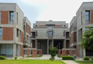 IIT Gandhinagar PhD Admissions 2026 Close on September 28