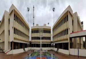 IIT Goa PhD Admissions 2026-27 Open Under Visvesvaraya Scheme