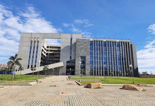 IIT Hyderabad Launches Applied AI Certification Program