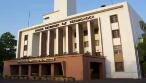 IIT JAM 2027 Registration Deadline Extended to October 19