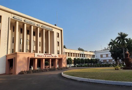 IIT JAM 2027 Registration to Begin on September 12