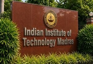 IIT Madras, UNESCO MGIEP Partner to Advance AI Learning Tech
