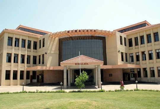 IIT Madras to Launch AI Studio to Turn Research Into Startups