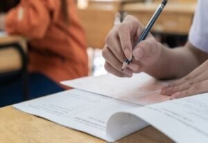 JEE Main 2027 Exam Date Announced Check Eligibility, Registration