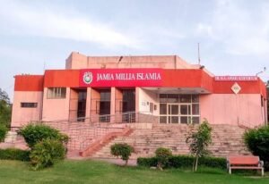 Jamia approves One-Year PG Programmes Through ODL, Online
