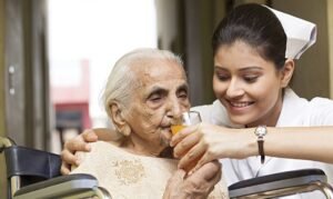 Karnataka MSc Nursing 2026