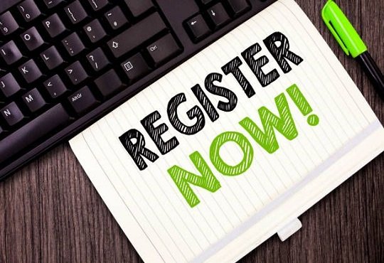 MAT December 2026 Registration Opens for Management Aspirants