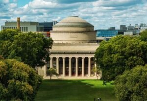 MIT Postdoctoral Fellowship 2027 Opens with ₹84 Lakh Stipend
