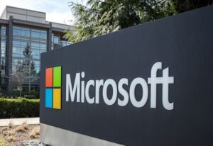 Microsoft Offers Free GitHub Courses to Learn AI and ML