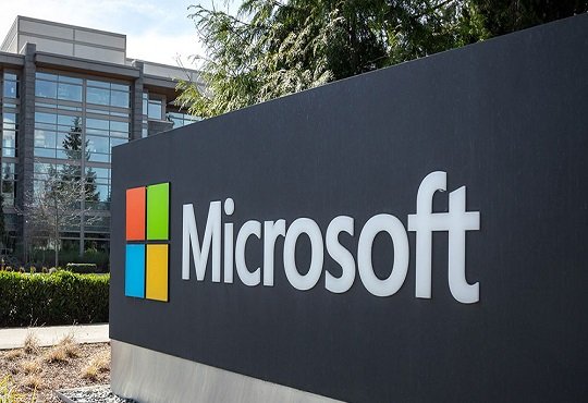 Microsoft Offers Free GitHub Courses to Learn AI and ML
