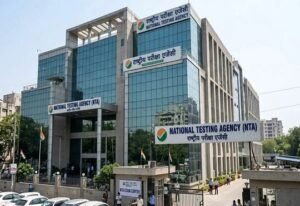 NTA Opens Applications for Educators for Special Academic Roles