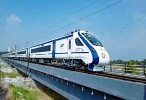RRB NTPC 2026 5,165 Vacancies Approved, Check Post Details