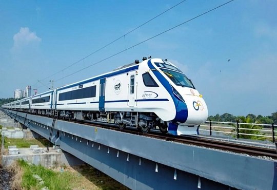 RRB NTPC 2026 5,165 Vacancies Approved, Check Post Details