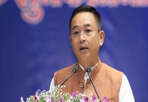 Sikkim Launches Free JEE, NEET Coaching With IIT Kanpur