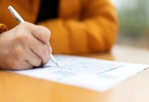 UP Pharmacy Admissions 2026
