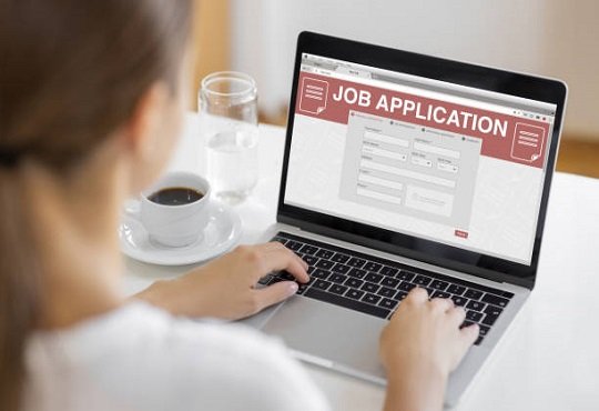 UPESSC Assistant Professor Recruitment Opens for 1,936 Posts