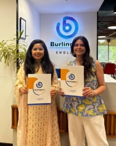 Burlington English India Partners with ARISE to Strengthen English Communication Across 1,800+ Schools