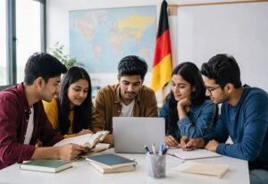 dMAT Exam Dates 2026-2027 for Indian Students