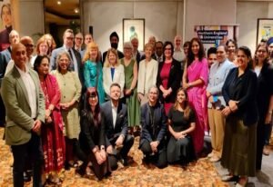 4 Manchester Universities Offer 10,000 Scholarships to Indians