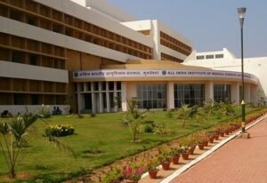 AIIMS Bhubaneswar Opens Project Associate Recruitment 2026